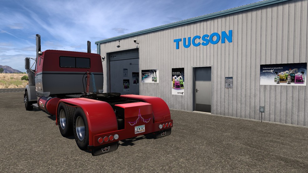 Image by Gear_Jammer2