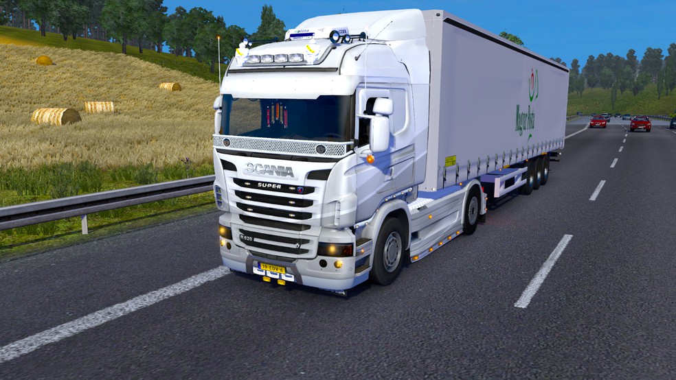 Image by ERIKDEVRIES