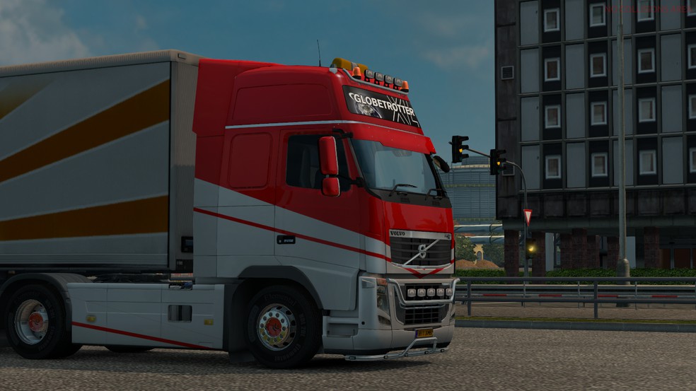 Image by ErwansCusster