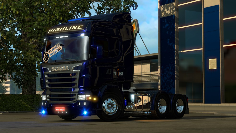 Image by RaphaelMacouly