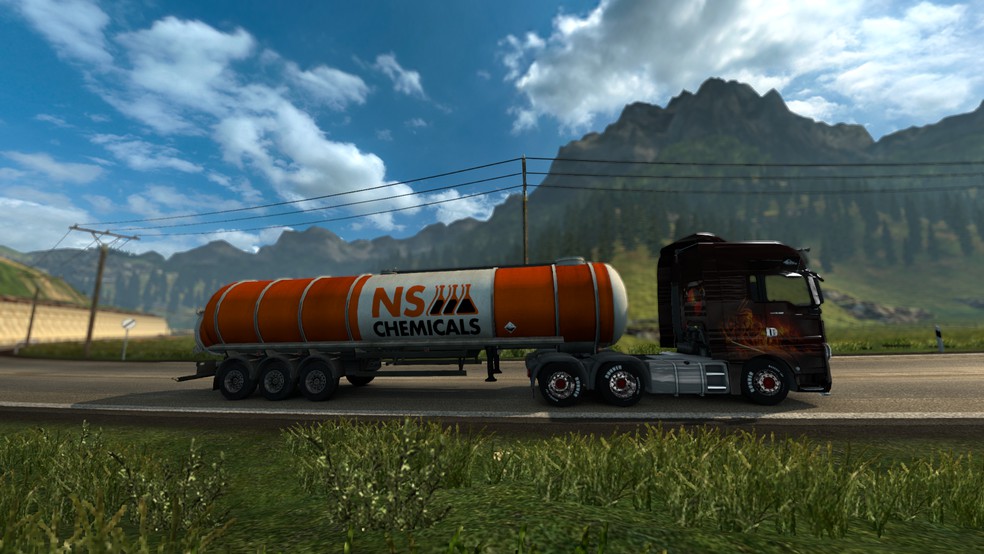 Image by Christian22