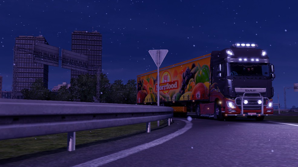 Image by takayukimaeda