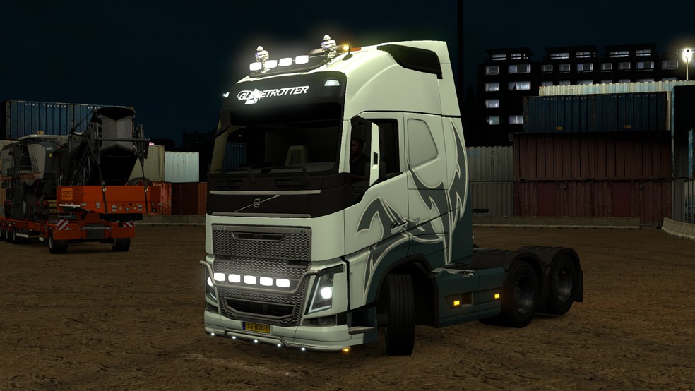 Image by petrovici22