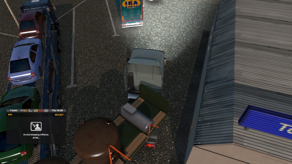 Image by Somehobo101