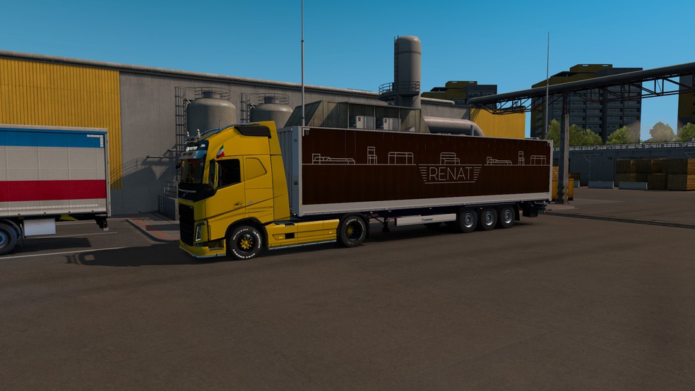 Image by blackhorsem16