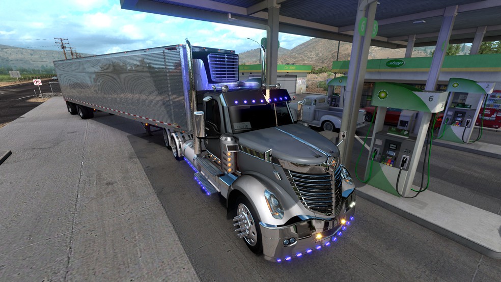 Image by valkyrie5874