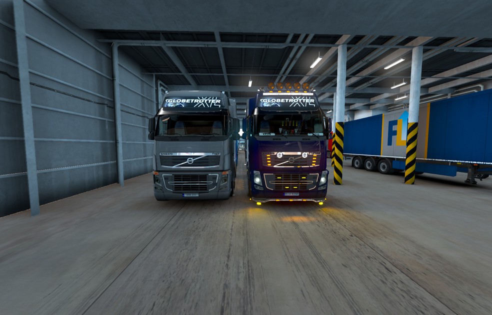 Image by jasienty933