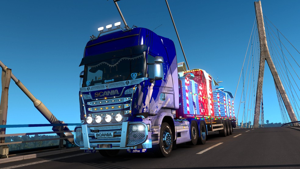 Image by nairolf1955