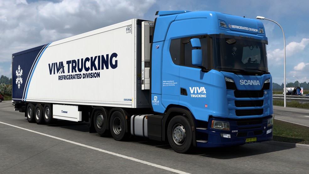 Image by TheDanishDuck