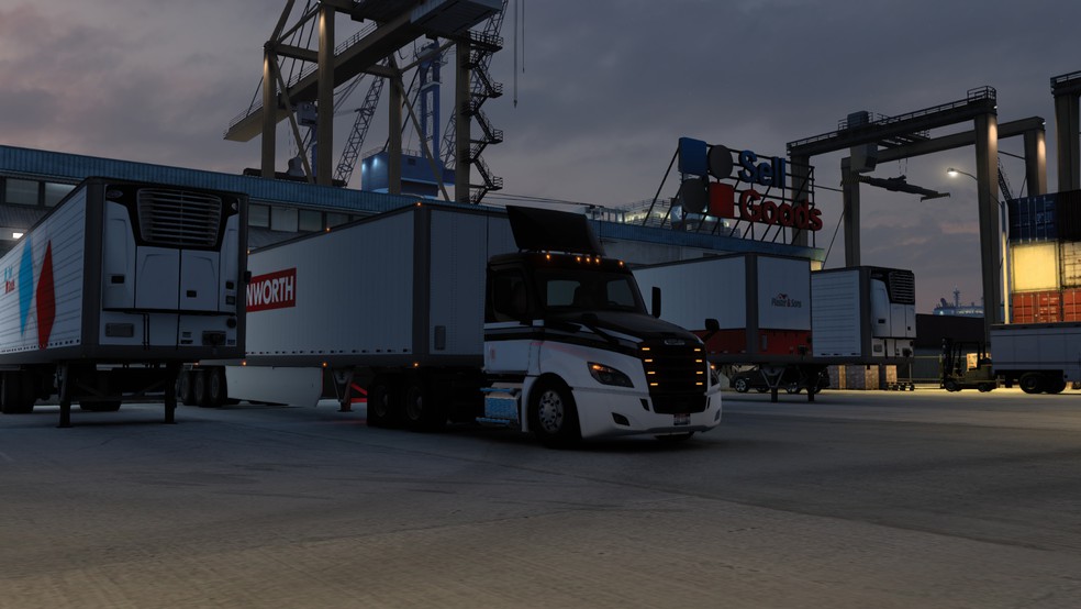 Image by MaynardTrucking