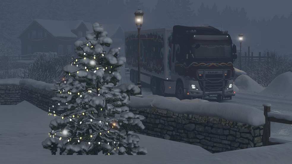 Image by Busannamja_93