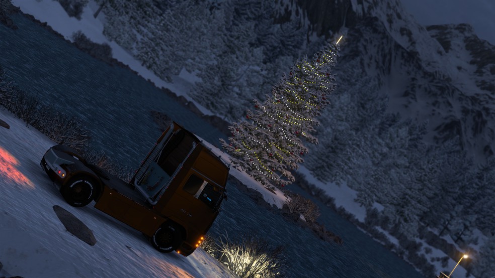 Image by AntnB