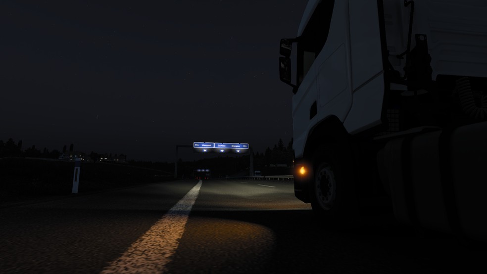 Image by Washovietic