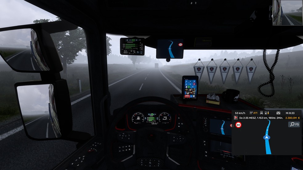 Image by Mathias1978