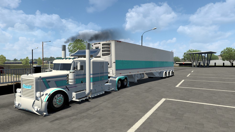 Image by Bigtonytomato