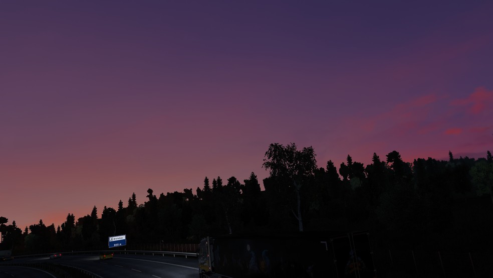 Image by wangwenguirtio