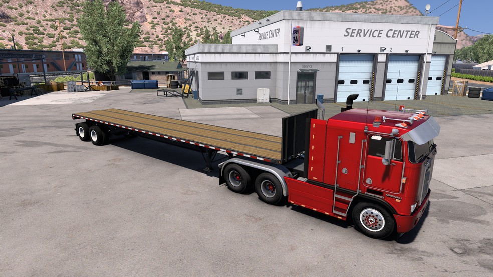 Image by NicoGruvero