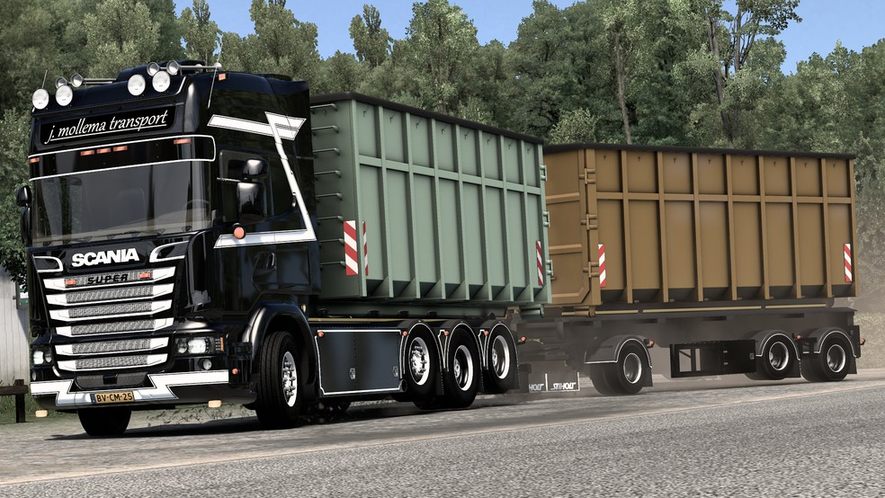 Image by Jortmollema