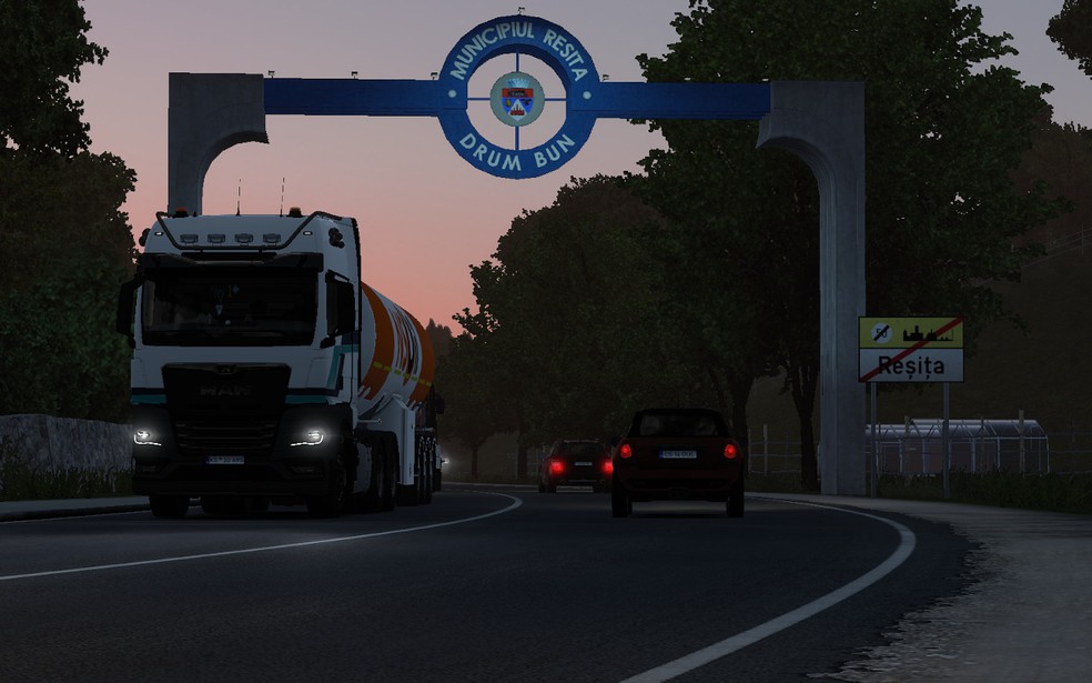 Image by foilthefool