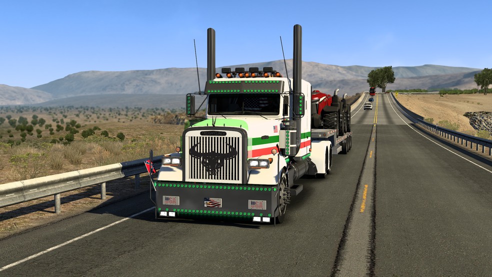 Image by 3bubblesoff