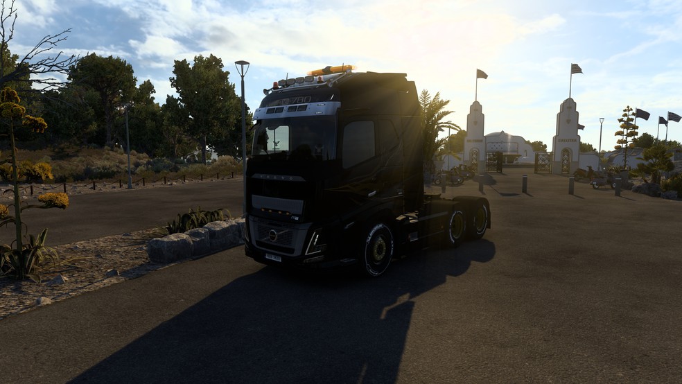 Image by Trilobit1977