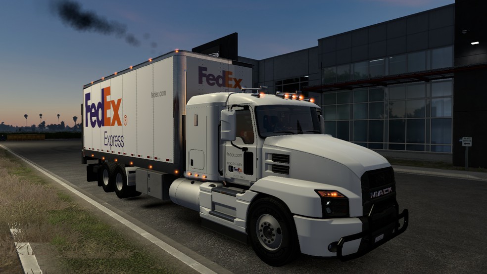 Image by pblkjck2093