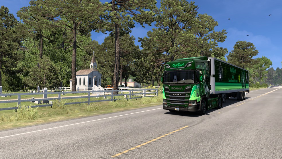 Image by BlackPonyDE