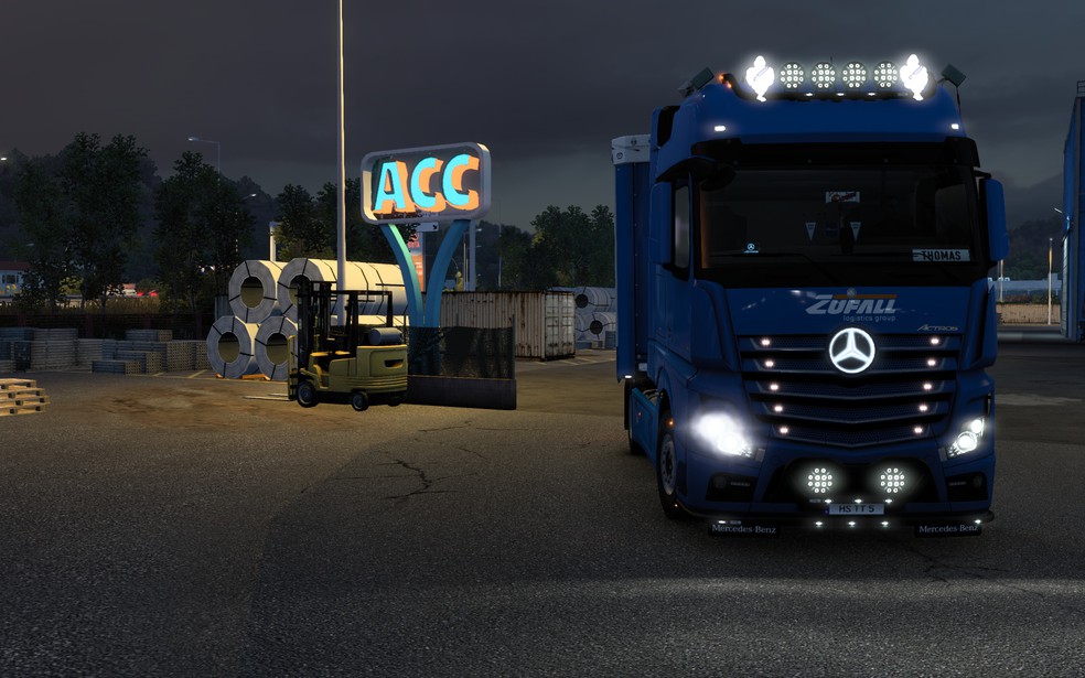 Image by thomasthamrt