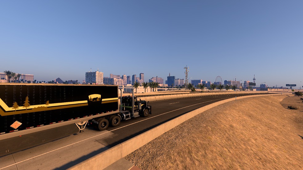 Image by Rudeboy473