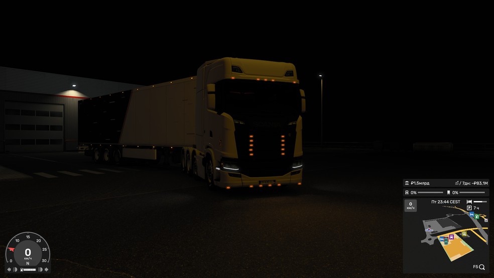 Image by chuma76575