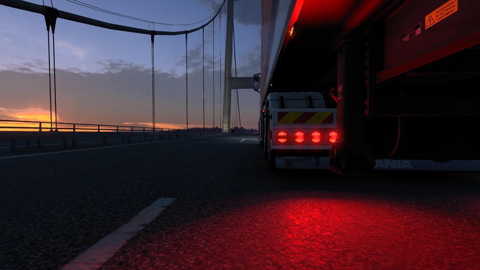 Image by Flake90