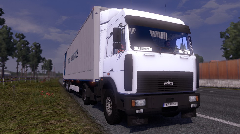 Image by AleksandrGundov