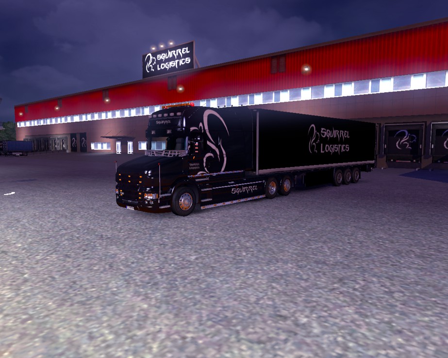 Image by wilmanman77