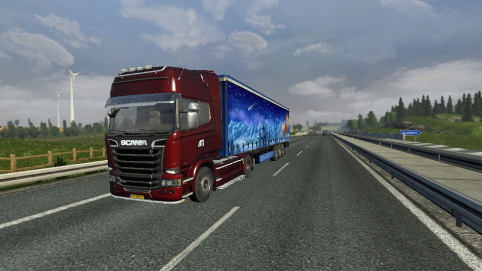 Image by NunoMarques