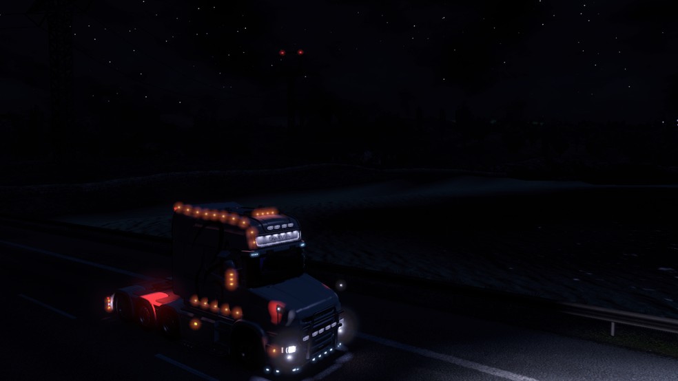 Image by Svardmastaren