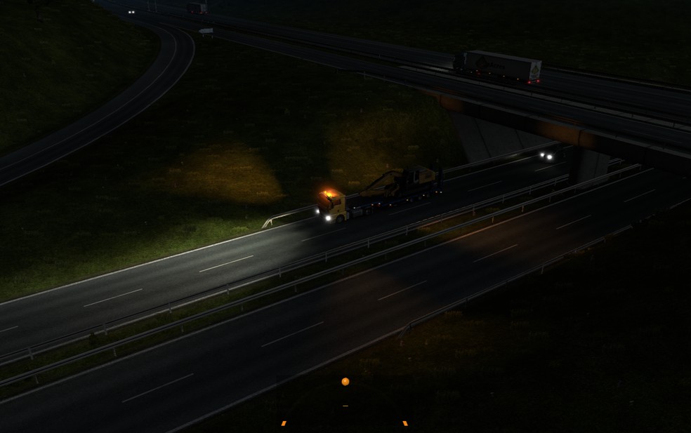 Image by Vissers_Logistic