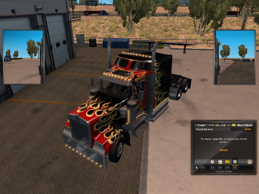 Image by brynthomas3