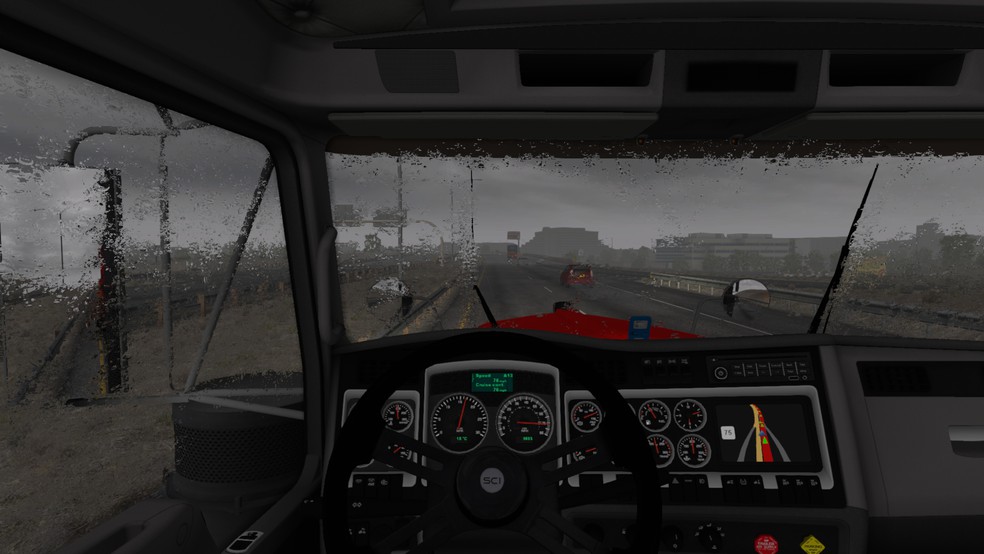 Image by Mr_Sauklaue