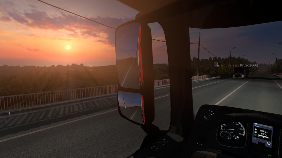 Image by hatedeersonroad