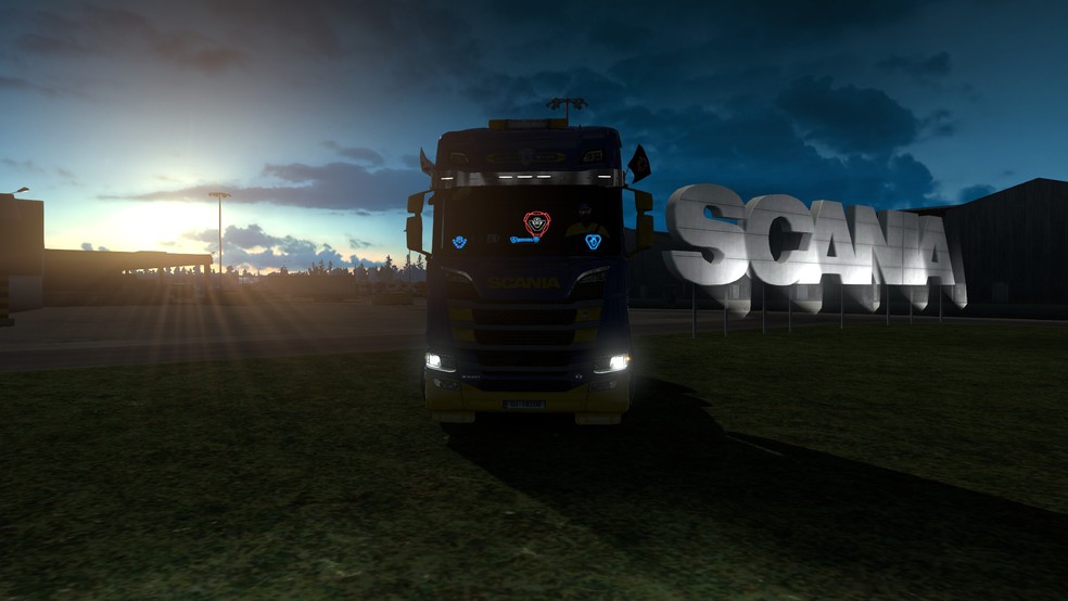 Image by kimsunwoong