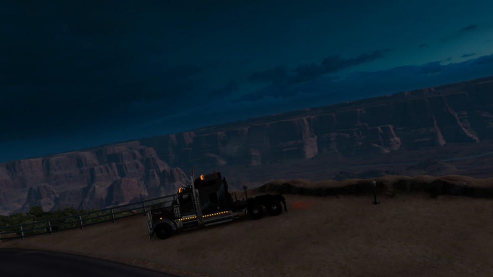 Image by Micgaming