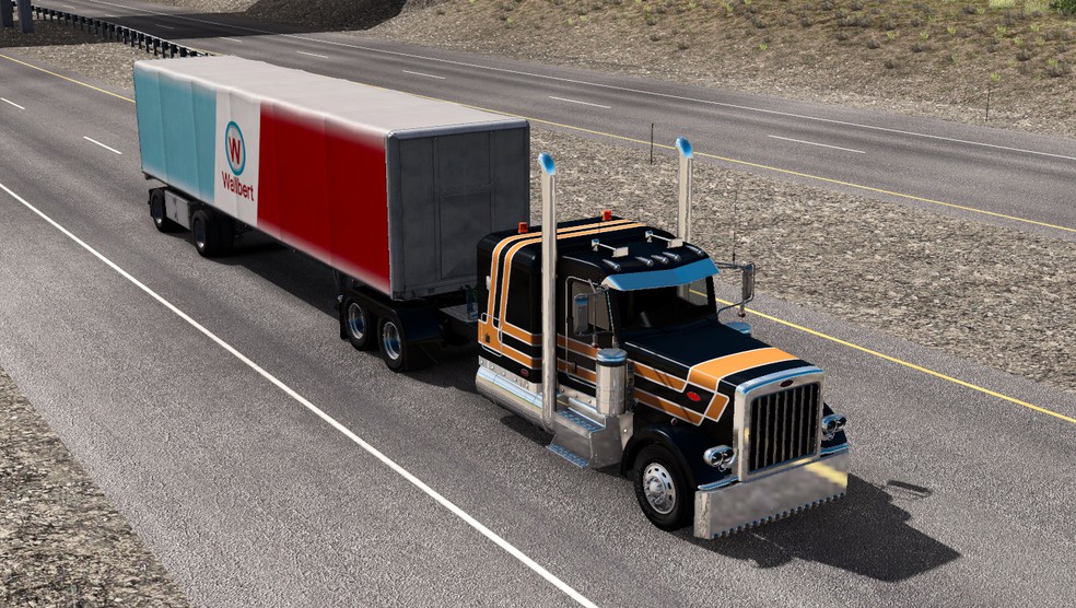 Image by Mazinguer66