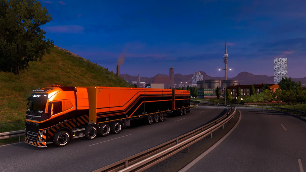 Image by zacariasnoob