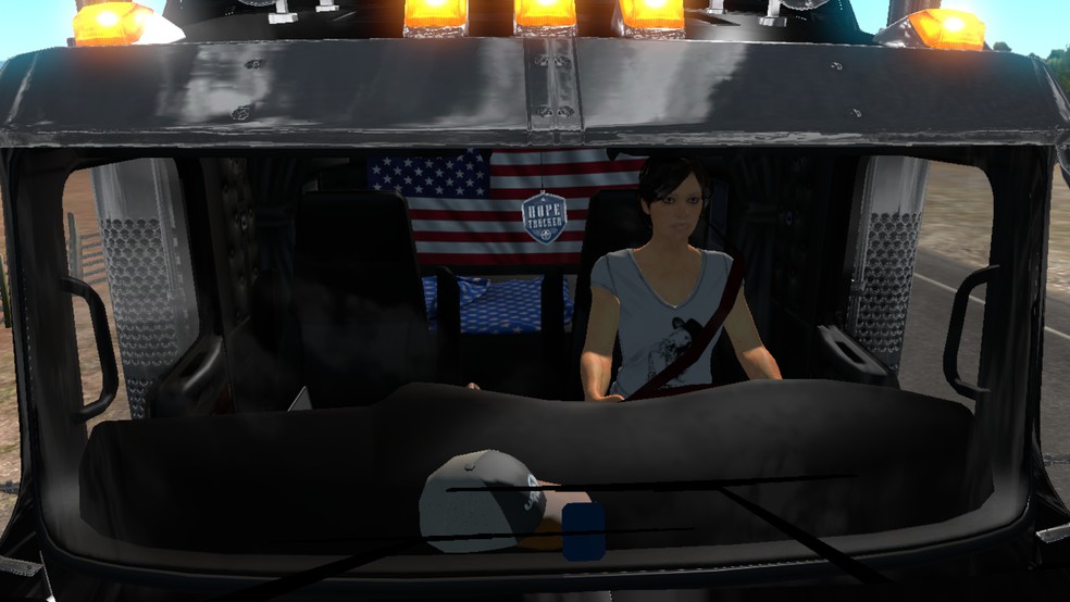 Image by WildDude247