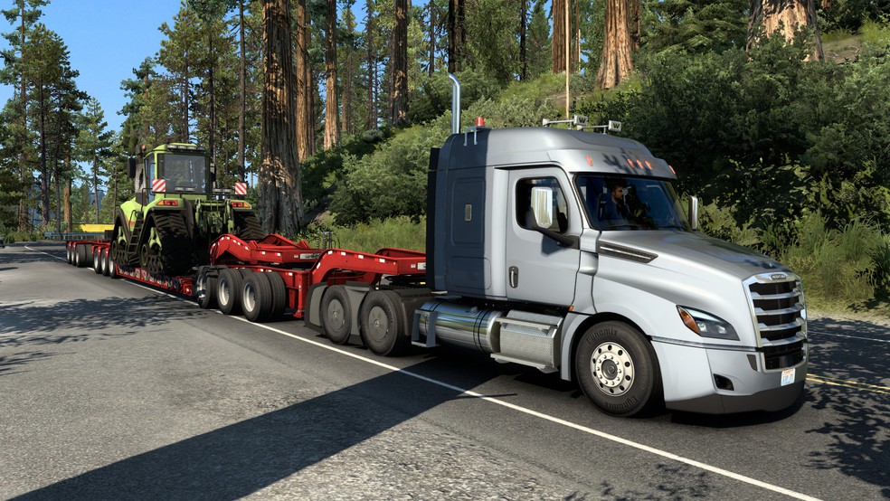 Image by urbanique75