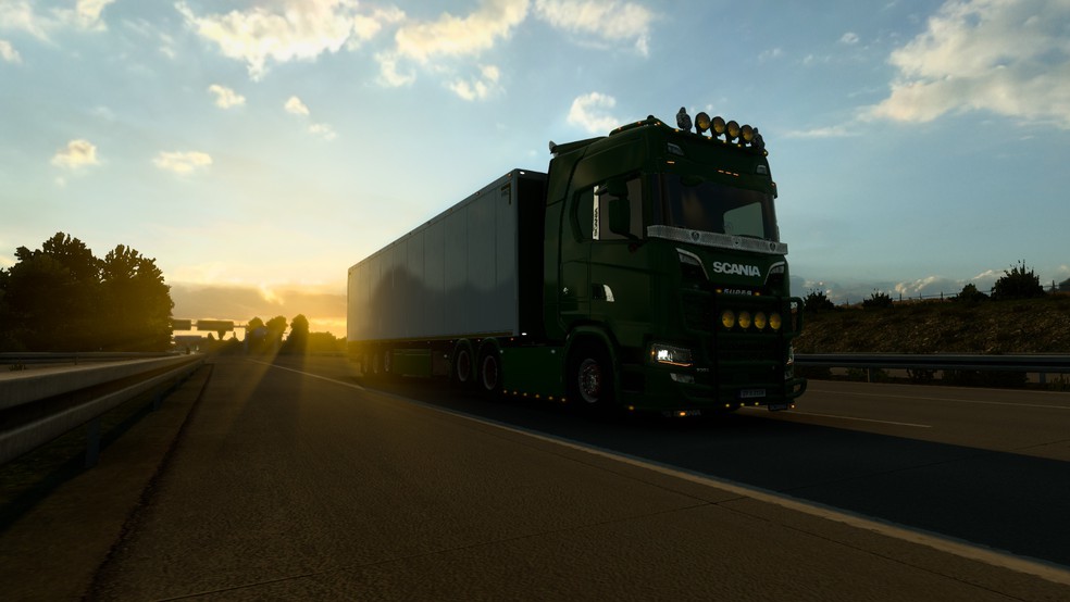 Image by chris0820001