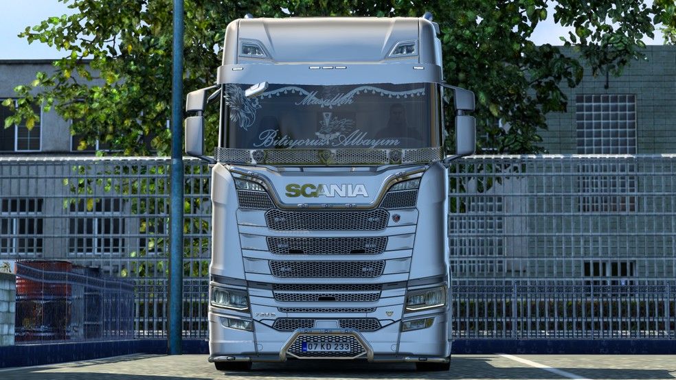 Image by semihcan6776