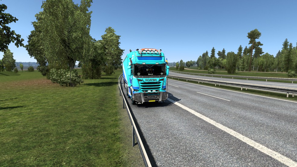 Image by simonolesendk1