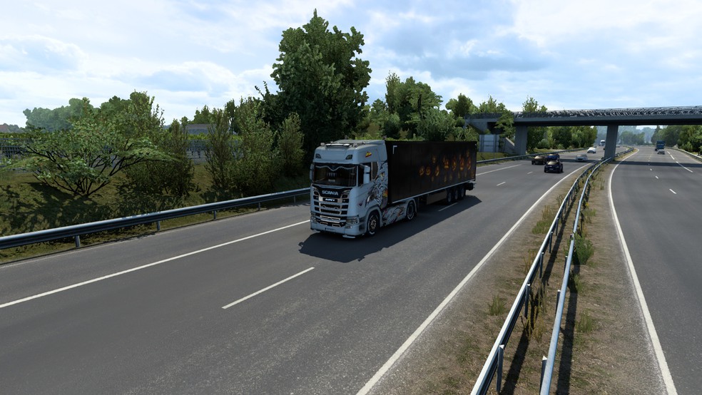 Image by nirabandirs