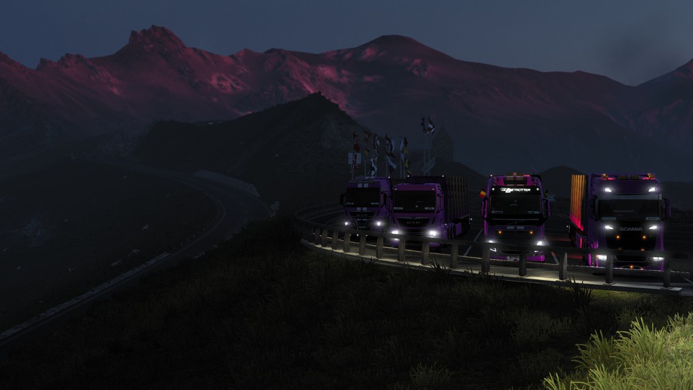 Image by tacheometry